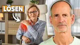 Impingement Syndrom (2 Übungen in 4 Minuten)