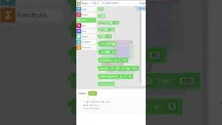 EN-GET ITEM FROM THE LIST 