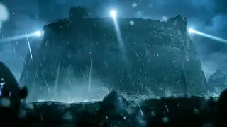 Call of Duty Modern Warfare 3 Campaign Trailer! (No Commentary)