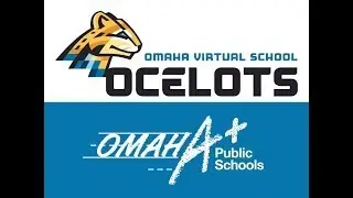 Middle/High School OVS Infosession Recording