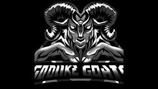 Godlike Goats Academy