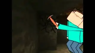 What a wonderful game