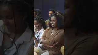 ሳቅ ጃም የኮሜዲ ምሸት 7 comedian ናሆም 'ለም ለም' ሙሉ ቪዲዮ እንዲመለከቱ ጋበዝን #seifufantahun #እሸቱመለሰ #በውቀቱ #meripodcast