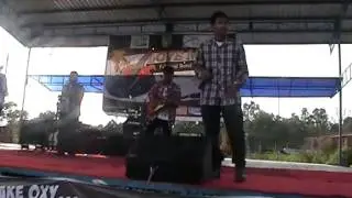 Andantino - i heart you(cover)jazz version