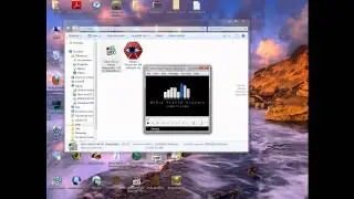 Poner Subtitulos a un Video (Media Player Classic Home Cinema)
