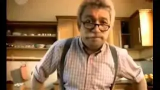 Lig TV - Reklam Kuşağı (6 Eylül 2015)