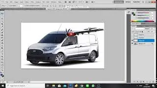 How The Short 330 was born (meme)