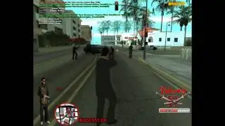 ГП