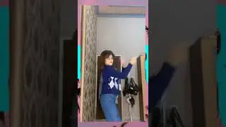 Goyang Engkol||Dj emang lagi goyang thailand (UNYIL 12 REMIX) 