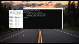09 Connect to Your Pi using SSH