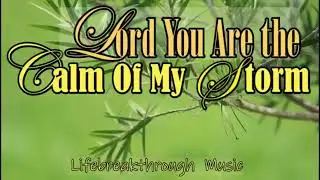 Dear God, Keep My Heart Loving You / Inspirational Country Songs by Lifebreakthrough