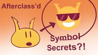 Communication through Symbols | The Shorthand of Math and Life!