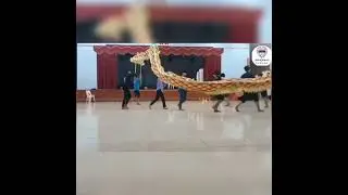 ពេលដែលហាត់ នាគរហូតដល់ចប់❤️🥰🇰🇭