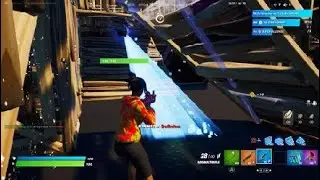 Lol