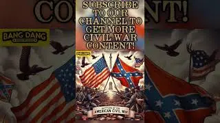 THE FIRST CIVIL WAR BATTLE OF DALTON, GEORGIA 