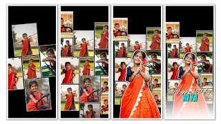 3d Birthday Video Editing Alight Motion Trending Birthday Video Viral Video Editing Alight Motion