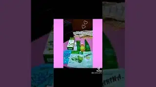 Combos Ideales para ti..pregunta el precio 💖😍 #tiktok  #youtube #emprendedores