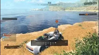 Call of Duty®: Black Ops 4_20200615215037