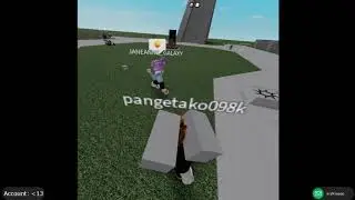 how to fix this D: