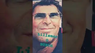 Lillemor Skärholmen