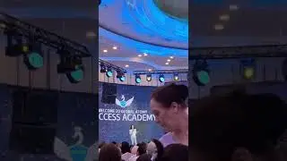Нони волшебный сок.