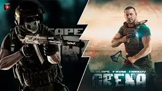 28.04.24 | Tarkob Arena Final VP vs DMS Chiki Briki Games