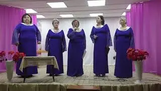 Презентация книги 