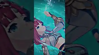 #genshinimpactedit