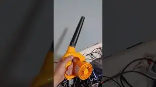Охлаждаем зону VRM народными способами.