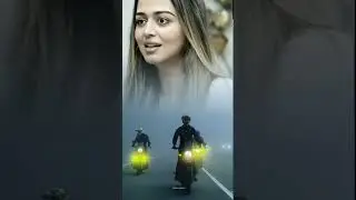 നമ്മുടെ ജീവിതത്തിലെ പലതും നമുക്ക് തരുന്നത് അറിവും അനുഭവവുമാണ് | jumana malayalam senty status 2024