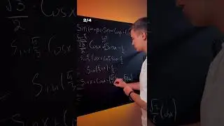 ОНА МОЖЕТ ВСЕ! Ч2 