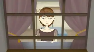 All About Your Heart - Mindy Gledhill ( animated music video )