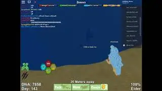 Exploiting terror :v desc for users