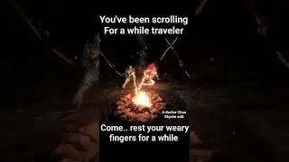 skyrim 
