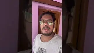 My thoughts about changing to iPhone 13 Pro Max