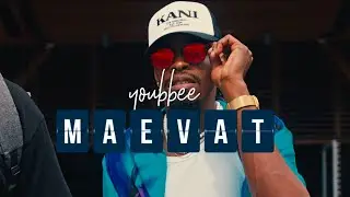 Youbbee - MAEVAT