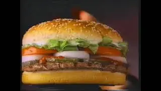burger_king__.mkv