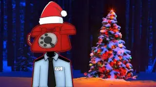 С Новым Годом!!!!!