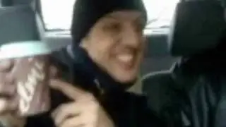 Leben mit Freunden