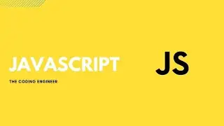How to Add Two Numbers in JS. Addition in Javascript. Plus Operation in js