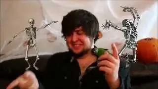 Gulie's Theme goes with everything - JonTron GooseBimps