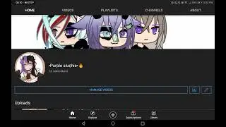 OMG WHERE SO CLOSE!!|read description|
