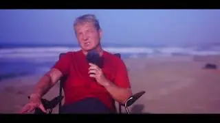 онлайн кодирование от алкоголя, табака