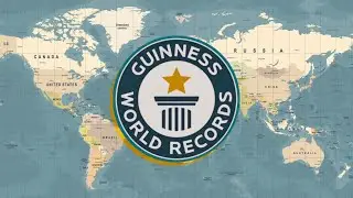DJI MAVIC MINI DA RECORD !!!