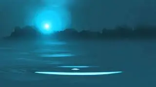 No Copyright Video, Background, Green Screen, Motion Graphics, Animated Background, Copyright Free
