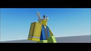 Something what i maked in moon animator lol