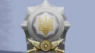 ГАИшник Херсона и водитель