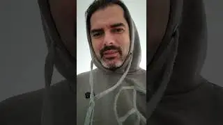 самая большая педаль для электрогитары