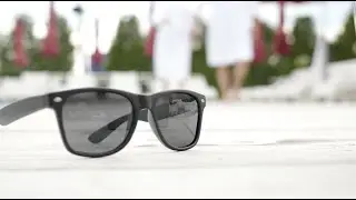 26.06.2023 Свадьба