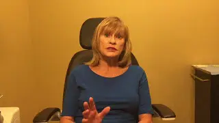 RESET for Sun Damage with Dr. Adam Scheiner | Cindy's Testimonial